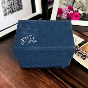 3D Laser Etched Crystal Glass Ballerina Paperweight Dancing Ballet Figurine Box